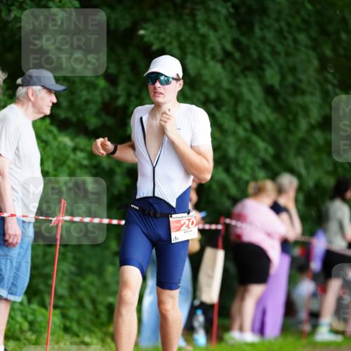 21.06.2026 - 29. Vierlanden-Triathlon LAZAROV Photography http://msf.ph/oto/9885727 21.06.2026 13:22:56 Laufen 20 meine-sportfotos.de