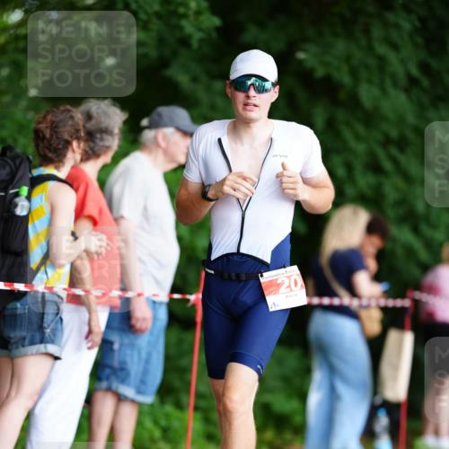 21.06.2026 - 29. Vierlanden-Triathlon LAZAROV Photography http://msf.ph/oto/9885732 21.06.2026 13:22:57 Laufen 4, 20 meine-sportfotos.de