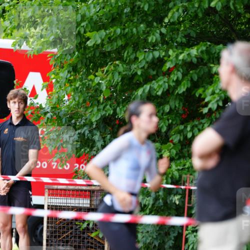 21.06.2026 - 29. Vierlanden-Triathlon LAZAROV Photography http://msf.ph/oto/9885742 21.06.2026 13:29:35 Laufen 00, 700, 20 meine-sportfotos.de