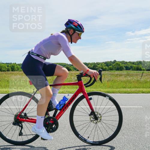 21.06.2026 - Viking Triathlon Michael Burmester http://msf.ph/oto/9885750 21.06.2026 11:38:07 Radfahren 13, 17, 30, 48, 54, 230, 238, 249, 310, 343, 391, 444, 472, 534, 635, 635, 644 meine-sportfotos.de