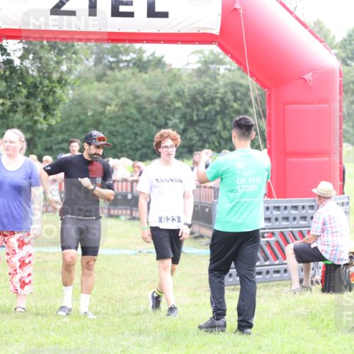 21.06.2026 - 29. Vierlanden-Triathlon Andreas Tolksdorf http://msf.ph/oto/9885762 21.06.2026 11:29:36 Ziel 81, 81 meine-sportfotos.de