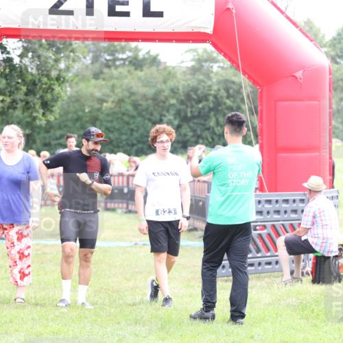 21.06.2026 - 29. Vierlanden-Triathlon Andreas Tolksdorf http://msf.ph/oto/9885768 21.06.2026 11:29:36 Ziel 81, 81 meine-sportfotos.de