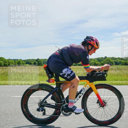 21.06.2026 - Viking Triathlon Michael Burmester http://msf.ph/oto/9885776 21.06.2026 11:38:39 Radfahren 1, 4, 43, 82, 100, 139, 164, 171, 208, 268, 285, 469, 494, 563, 605, 638, 648 meine-sportfotos.de