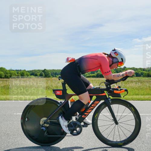 21.06.2026 - Viking Triathlon Michael Burmester http://msf.ph/oto/9885782 21.06.2026 11:38:44 Radfahren 43, 82, 100, 139, 164, 171, 208, 268, 285, 494, 531, 563, 605, 638, 648 meine-sportfotos.de