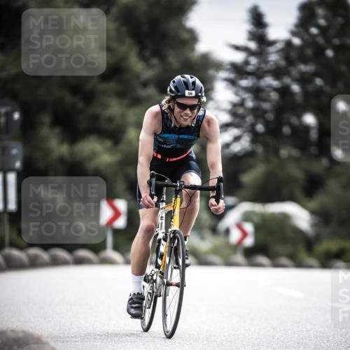 21.06.2026 - 29. Vierlanden-Triathlon H.Heesch http://msf.ph/oto/9885786 21.06.2026 10:38:46 Radfahren 56, 82 meine-sportfotos.de