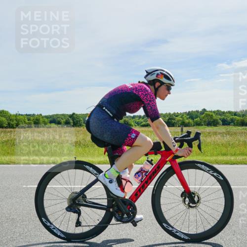 21.06.2026 - Viking Triathlon Michael Burmester http://msf.ph/oto/9885788 21.06.2026 11:38:47 Radfahren 82, 100, 139, 164, 171, 208, 268, 276, 285, 531, 563, 605, 617, 638, 648 meine-sportfotos.de