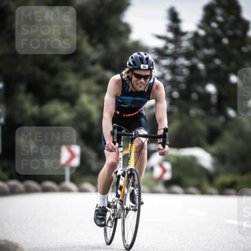 21.06.2026 - 29. Vierlanden-Triathlon H.Heesch http://msf.ph/oto/9885792 21.06.2026 10:38:47 Radfahren 56, 82 meine-sportfotos.de