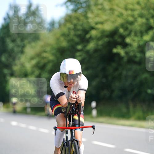 21.06.2026 - Viking Triathlon Michael Burmester http://msf.ph/oto/9885796 21.06.2026 11:24:50 Radfahren 55, 55, 64, 68, 117, 182, 199, 255, 386, 413, 413, 502, 515, 545, 612 meine-sportfotos.de