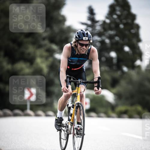 21.06.2026 - 29. Vierlanden-Triathlon H.Heesch http://msf.ph/oto/9885799 21.06.2026 10:38:47 Radfahren 56, 82 meine-sportfotos.de