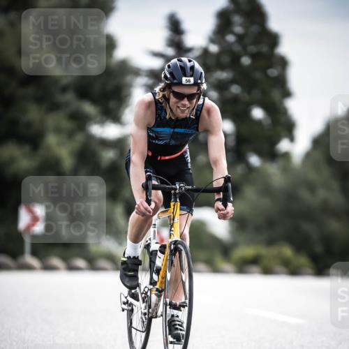 21.06.2026 - 29. Vierlanden-Triathlon H.Heesch http://msf.ph/oto/9885805 21.06.2026 10:38:47 Radfahren 56, 82 meine-sportfotos.de