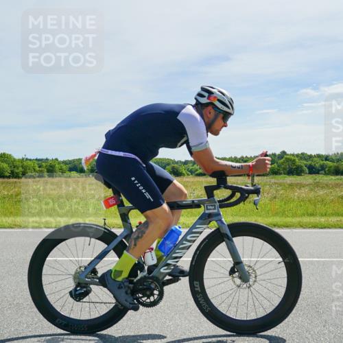 21.06.2026 - Viking Triathlon Michael Burmester http://msf.ph/oto/9885810 21.06.2026 11:39:00 Radfahren 100, 102, 105, 171, 276, 306, 326, 531, 605, 606, 617, 638, 648 meine-sportfotos.de