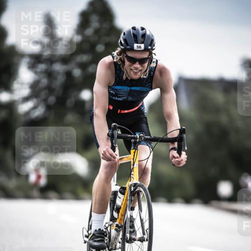 21.06.2026 - 29. Vierlanden-Triathlon H.Heesch http://msf.ph/oto/9885828 21.06.2026 10:38:47 Radfahren 56, 82 meine-sportfotos.de
