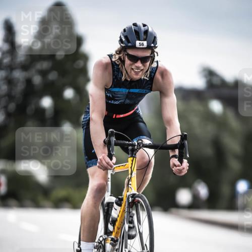 21.06.2026 - 29. Vierlanden-Triathlon H.Heesch http://msf.ph/oto/9885836 21.06.2026 10:38:47 Radfahren 56, 82 meine-sportfotos.de