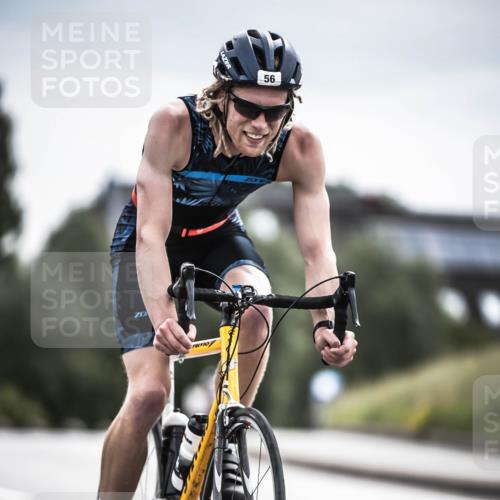 21.06.2026 - 29. Vierlanden-Triathlon H.Heesch http://msf.ph/oto/9885845 21.06.2026 10:38:47 Radfahren 56, 82 meine-sportfotos.de