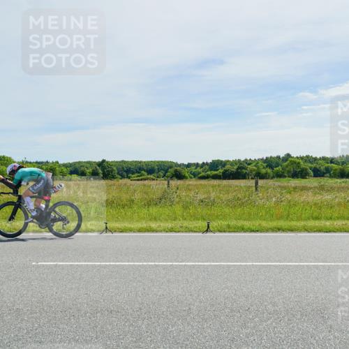 21.06.2026 - Viking Triathlon Michael Burmester http://msf.ph/oto/9885850 21.06.2026 11:39:39 Radfahren 2, 19, 192, 194, 223 meine-sportfotos.de