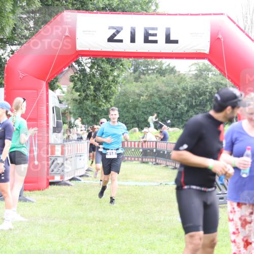 21.06.2026 - 29. Vierlanden-Triathlon Andreas Tolksdorf http://msf.ph/oto/9885900 21.06.2026 11:29:53 Ziel 404, 418, 530, 545, 404, 418, 530, 545 meine-sportfotos.de