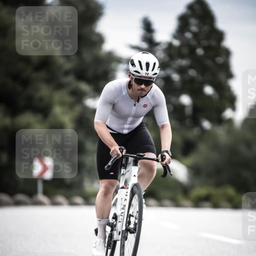 21.06.2026 - 29. Vierlanden-Triathlon H.Heesch http://msf.ph/oto/9885901 21.06.2026 10:39:08 Radfahren 72 meine-sportfotos.de