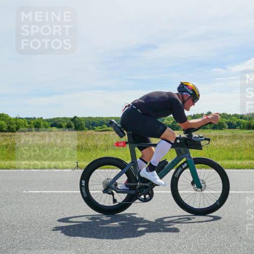 21.06.2026 - Viking Triathlon Michael Burmester http://msf.ph/oto/9885912 21.06.2026 11:40:18 Radfahren 144, 161, 196, 205, 342, 350, 475, 540, 554, 555, 607, 628, 639 meine-sportfotos.de