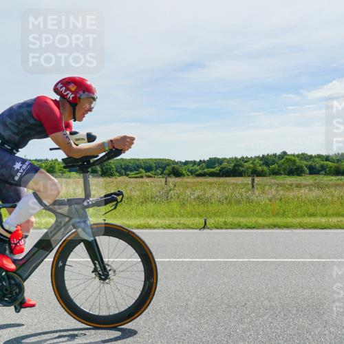 21.06.2026 - Viking Triathlon Michael Burmester http://msf.ph/oto/9885948 21.06.2026 11:40:54 Radfahren 96, 155, 260, 287, 317, 366, 445, 467 meine-sportfotos.de