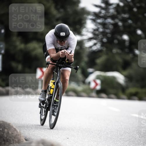 21.06.2026 - 29. Vierlanden-Triathlon H.Heesch http://msf.ph/oto/9885953 21.06.2026 10:39:18 Radfahren 174, 181, 358 meine-sportfotos.de