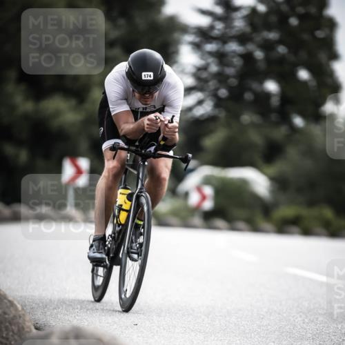 21.06.2026 - 29. Vierlanden-Triathlon H.Heesch http://msf.ph/oto/9885958 21.06.2026 10:39:18 Radfahren 174, 181, 358 meine-sportfotos.de
