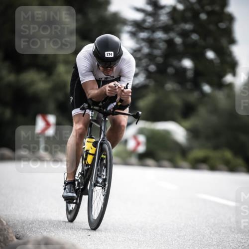 21.06.2026 - 29. Vierlanden-Triathlon H.Heesch http://msf.ph/oto/9885961 21.06.2026 10:39:18 Radfahren 174, 181, 358 meine-sportfotos.de