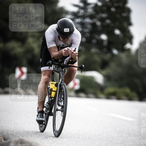 21.06.2026 - 29. Vierlanden-Triathlon H.Heesch http://msf.ph/oto/9885963 21.06.2026 10:39:18 Radfahren 174, 181, 358 meine-sportfotos.de