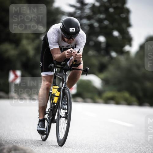 21.06.2026 - 29. Vierlanden-Triathlon H.Heesch http://msf.ph/oto/9885966 21.06.2026 10:39:18 Radfahren 174, 181, 358 meine-sportfotos.de