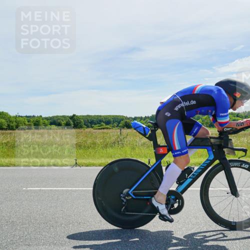 21.06.2026 - Viking Triathlon Michael Burmester http://msf.ph/oto/9885982 21.06.2026 11:41:39 Radfahren 25, 214, 219, 269, 314, 322, 407, 508, 547, 549, 575 meine-sportfotos.de