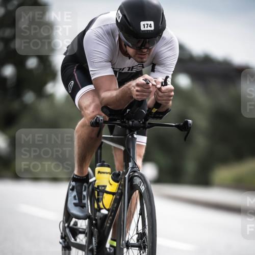 21.06.2026 - 29. Vierlanden-Triathlon H.Heesch http://msf.ph/oto/9885999 21.06.2026 10:39:19 Radfahren 174, 181, 358 meine-sportfotos.de