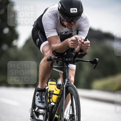 21.06.2026 - 29. Vierlanden-Triathlon H.Heesch http://msf.ph/oto/9886001 21.06.2026 10:39:19 Radfahren 174, 181, 358 meine-sportfotos.de