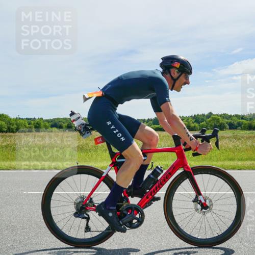 21.06.2026 - Viking Triathlon Michael Burmester http://msf.ph/oto/9886008 21.06.2026 11:42:20 Radfahren 83, 124, 142, 172, 331, 517, 621 meine-sportfotos.de