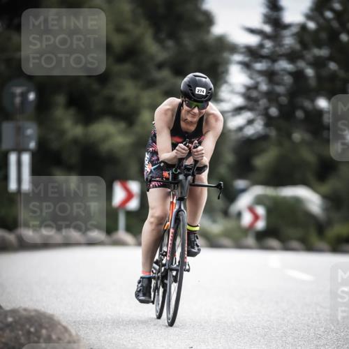 21.06.2026 - 29. Vierlanden-Triathlon H.Heesch http://msf.ph/oto/9886010 21.06.2026 10:39:36 Radfahren 23, 30, 198, 274, 277 meine-sportfotos.de