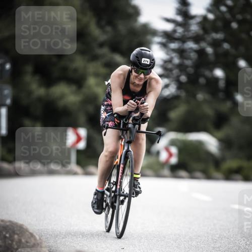 21.06.2026 - 29. Vierlanden-Triathlon H.Heesch http://msf.ph/oto/9886015 21.06.2026 10:39:36 Radfahren 23, 30, 198, 274, 277 meine-sportfotos.de