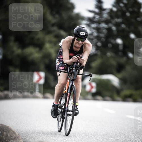 21.06.2026 - 29. Vierlanden-Triathlon H.Heesch http://msf.ph/oto/9886017 21.06.2026 10:39:37 Radfahren 23, 30, 198, 274, 277 meine-sportfotos.de