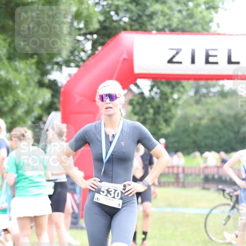 21.06.2026 - 29. Vierlanden-Triathlon Andreas Tolksdorf http://msf.ph/oto/9886018 21.06.2026 11:30:05 Ziel 406, 614, 406, 614 meine-sportfotos.de