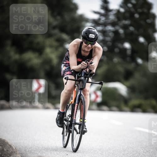 21.06.2026 - 29. Vierlanden-Triathlon H.Heesch http://msf.ph/oto/9886021 21.06.2026 10:39:37 Radfahren 23, 30, 198, 274, 277 meine-sportfotos.de