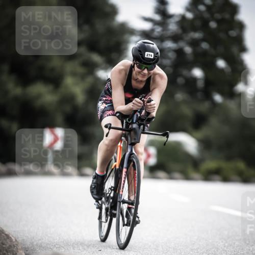21.06.2026 - 29. Vierlanden-Triathlon H.Heesch http://msf.ph/oto/9886025 21.06.2026 10:39:37 Radfahren 23, 30, 198, 274, 277 meine-sportfotos.de