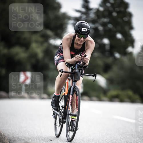 21.06.2026 - 29. Vierlanden-Triathlon H.Heesch http://msf.ph/oto/9886029 21.06.2026 10:39:37 Radfahren 23, 30, 198, 274, 277 meine-sportfotos.de