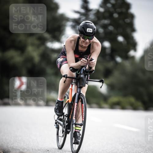 21.06.2026 - 29. Vierlanden-Triathlon H.Heesch http://msf.ph/oto/9886031 21.06.2026 10:39:37 Radfahren 23, 30, 198, 274, 277 meine-sportfotos.de