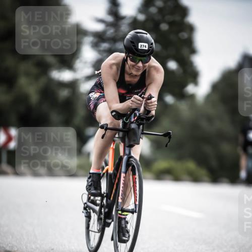 21.06.2026 - 29. Vierlanden-Triathlon H.Heesch http://msf.ph/oto/9886038 21.06.2026 10:39:37 Radfahren 23, 30, 198, 274, 277 meine-sportfotos.de