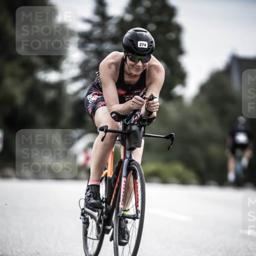 21.06.2026 - 29. Vierlanden-Triathlon H.Heesch http://msf.ph/oto/9886041 21.06.2026 10:39:37 Radfahren 23, 30, 198, 274, 277 meine-sportfotos.de