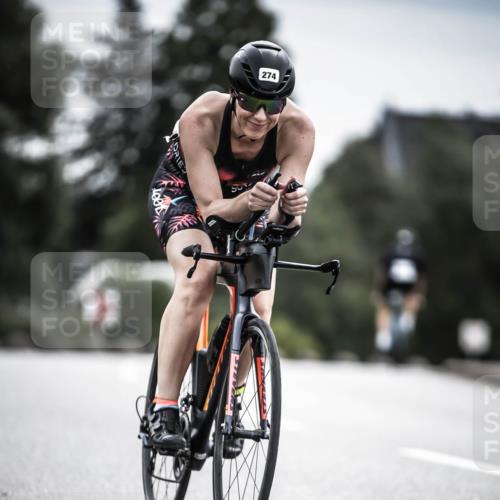 21.06.2026 - 29. Vierlanden-Triathlon H.Heesch http://msf.ph/oto/9886048 21.06.2026 10:39:37 Radfahren 23, 30, 198, 274, 277 meine-sportfotos.de
