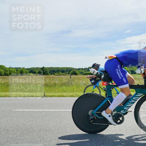 21.06.2026 - Viking Triathlon Michael Burmester http://msf.ph/oto/9886049 21.06.2026 11:43:53 Radfahren 20, 58, 64, 66, 68, 68, 70, 70, 75, 94, 255, 261, 316, 370, 370, 386, 419, 419, 441, 442, 546, 612, 642, 668 meine-sportfotos.de