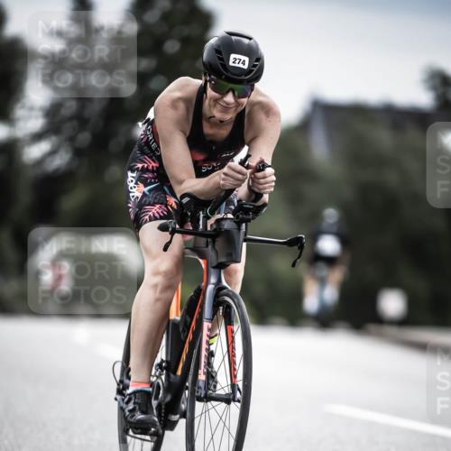 21.06.2026 - 29. Vierlanden-Triathlon H.Heesch http://msf.ph/oto/9886051 21.06.2026 10:39:37 Radfahren 23, 30, 198, 274, 277 meine-sportfotos.de