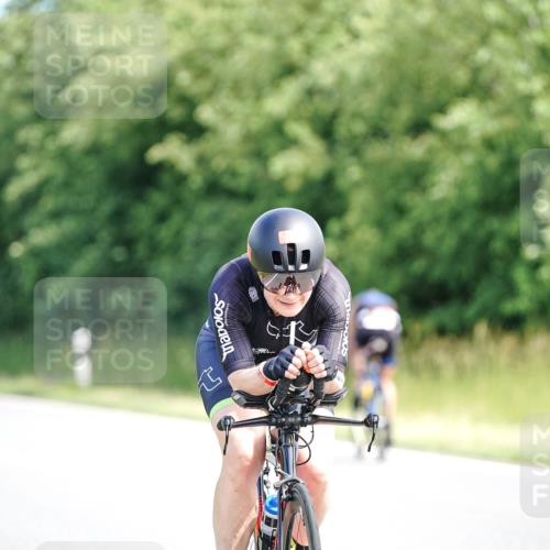 21.06.2026 - Viking Triathlon Michael Burmester http://msf.ph/oto/9886056 21.06.2026 11:26:06 Radfahren 52, 58, 86, 133, 133, 165, 169, 189, 190, 280, 316, 456, 526, 527, 546, 645 meine-sportfotos.de