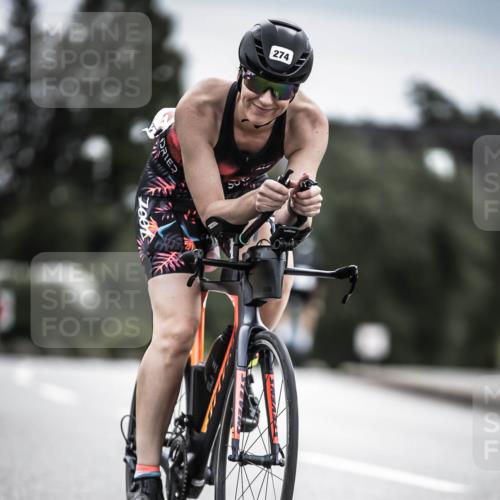 21.06.2026 - 29. Vierlanden-Triathlon H.Heesch http://msf.ph/oto/9886057 21.06.2026 10:39:37 Radfahren 23, 30, 198, 274, 277 meine-sportfotos.de