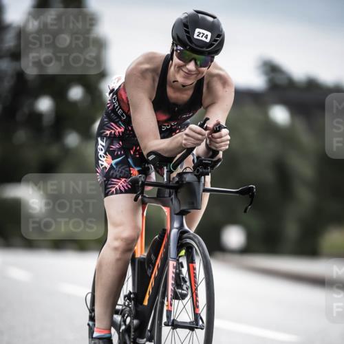 21.06.2026 - 29. Vierlanden-Triathlon H.Heesch http://msf.ph/oto/9886062 21.06.2026 10:39:37 Radfahren 23, 30, 198, 274, 277 meine-sportfotos.de