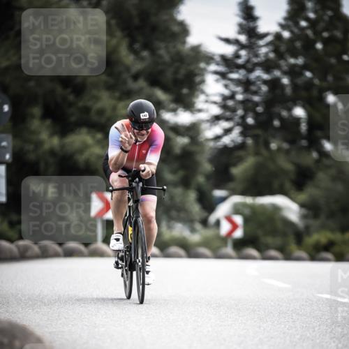 21.06.2026 - 29. Vierlanden-Triathlon H.Heesch http://msf.ph/oto/9886073 21.06.2026 10:39:47 Radfahren 111, 142, 179, 431, 454 meine-sportfotos.de
