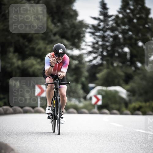 21.06.2026 - 29. Vierlanden-Triathlon H.Heesch http://msf.ph/oto/9886077 21.06.2026 10:39:47 Radfahren 111, 142, 179, 431, 454 meine-sportfotos.de